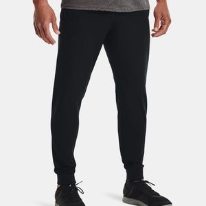 Men’s Under Armor Sportstyle Elite Joggers